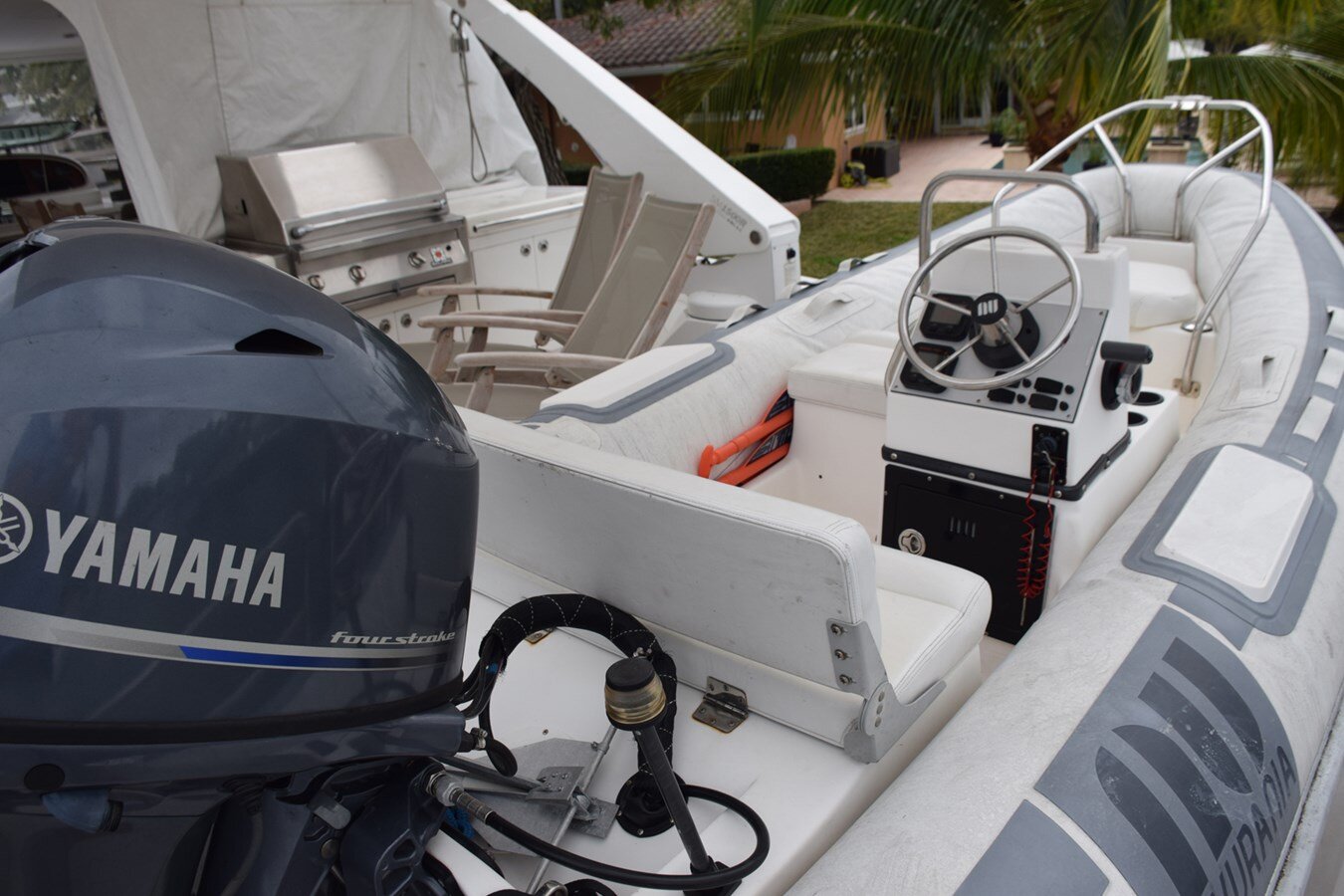 2008-horizon-77-111d23