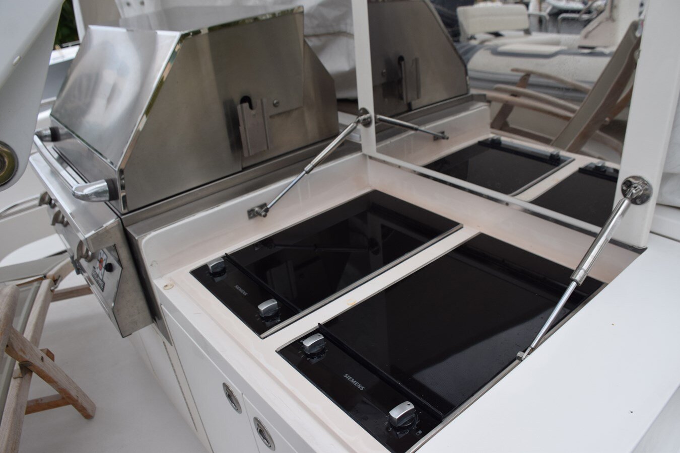 2008-horizon-77-111d23