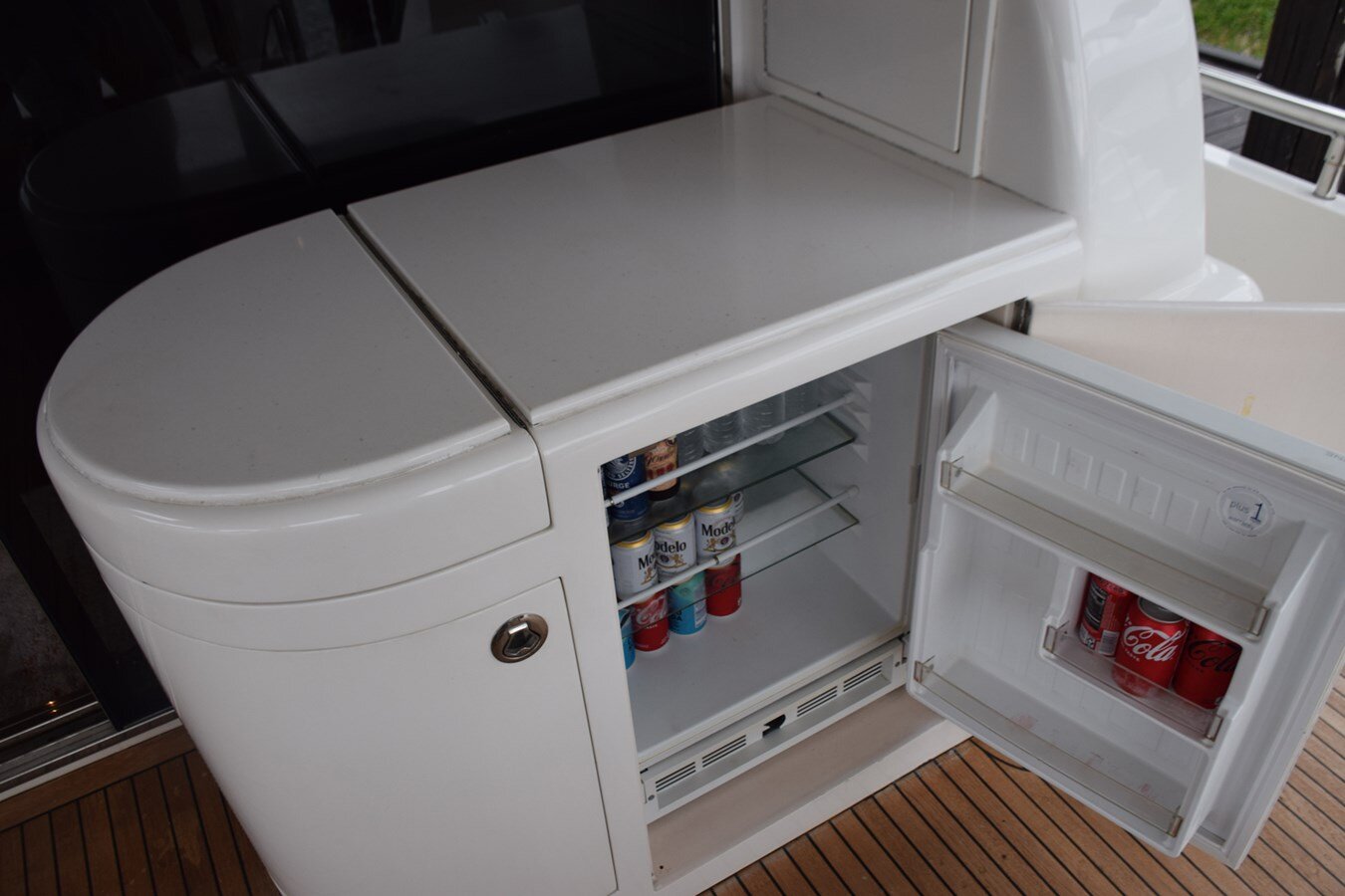 2008-horizon-77-111d23