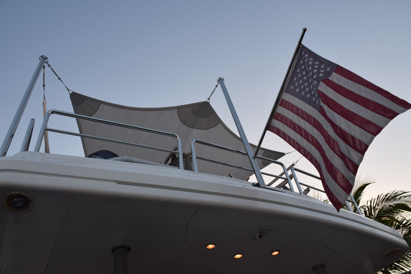 2008-horizon-77-111d23