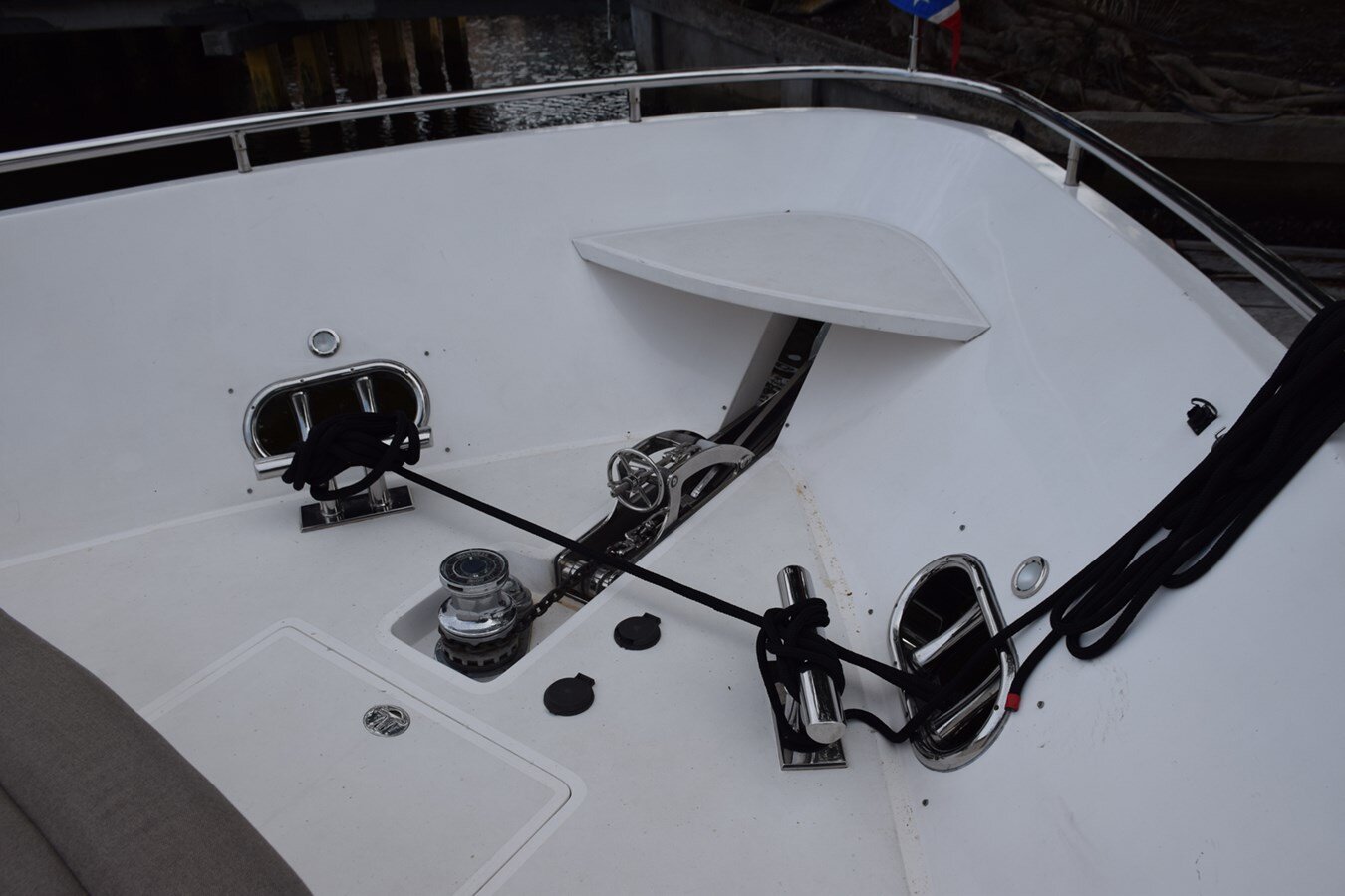 2008-horizon-77-111d23