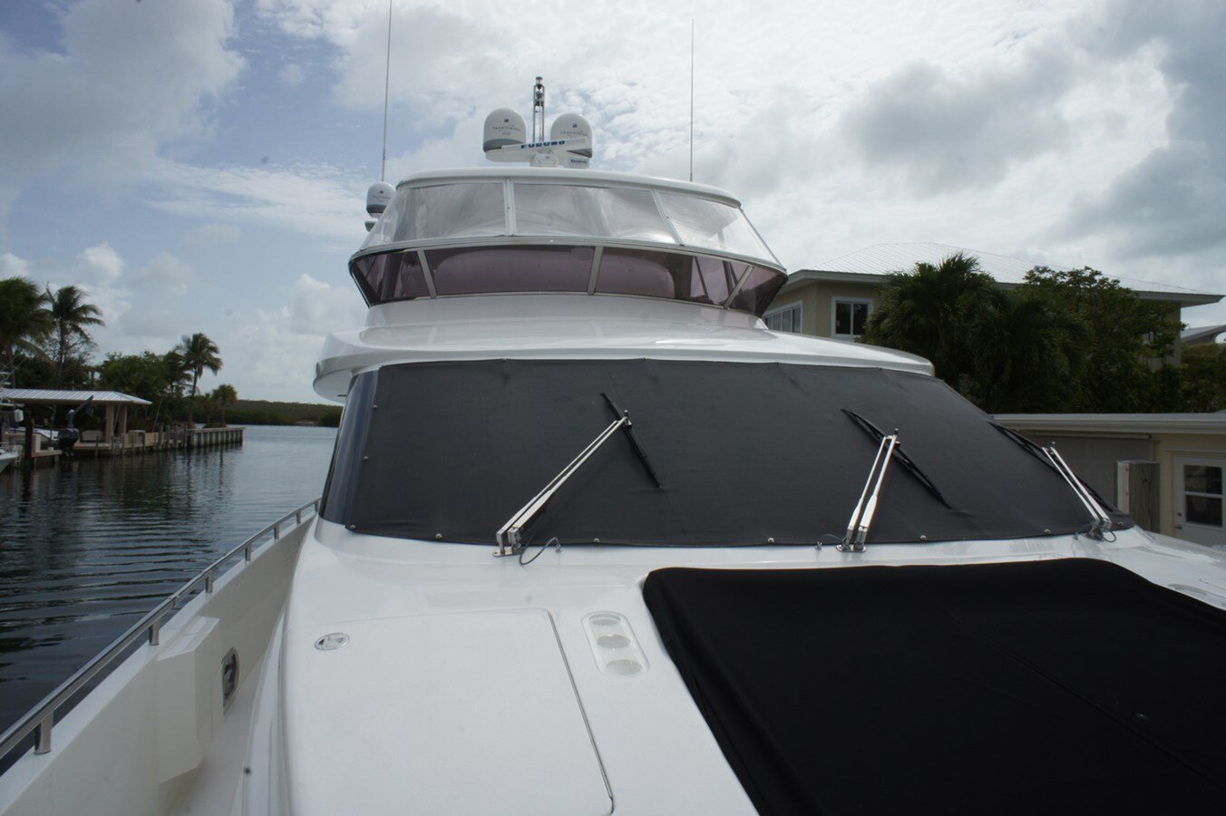 2008-horizon-77-111d23