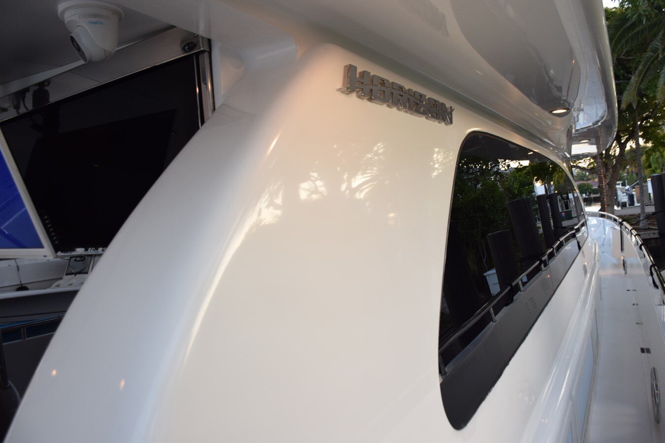 2008-horizon-77-111d23