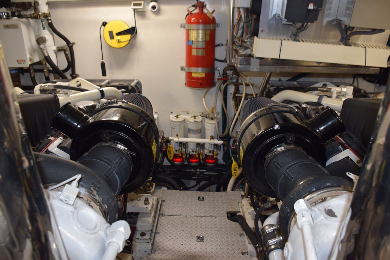 2008-horizon-77-111d23