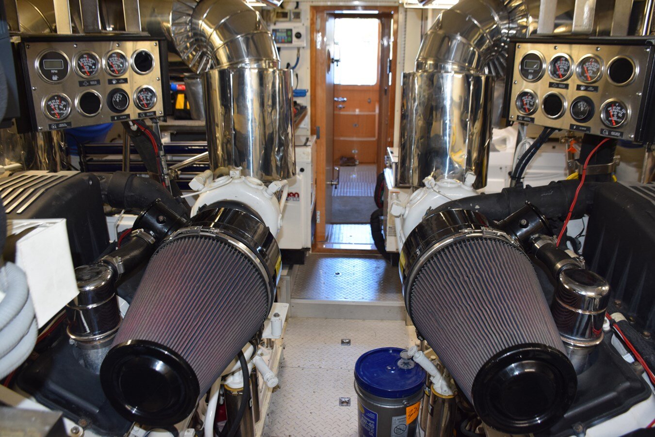 2008-horizon-77-111d23