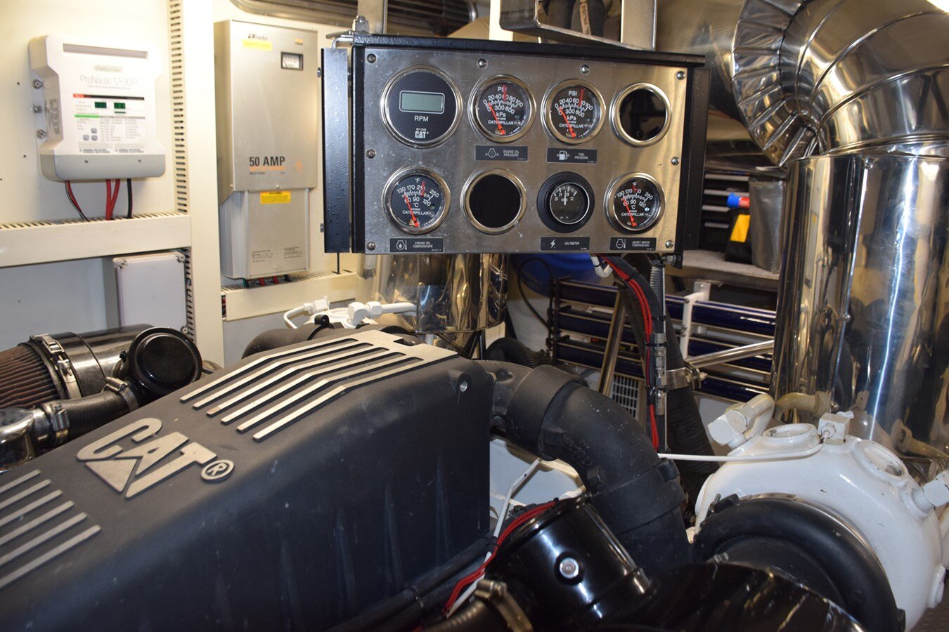 2008-horizon-77-111d23