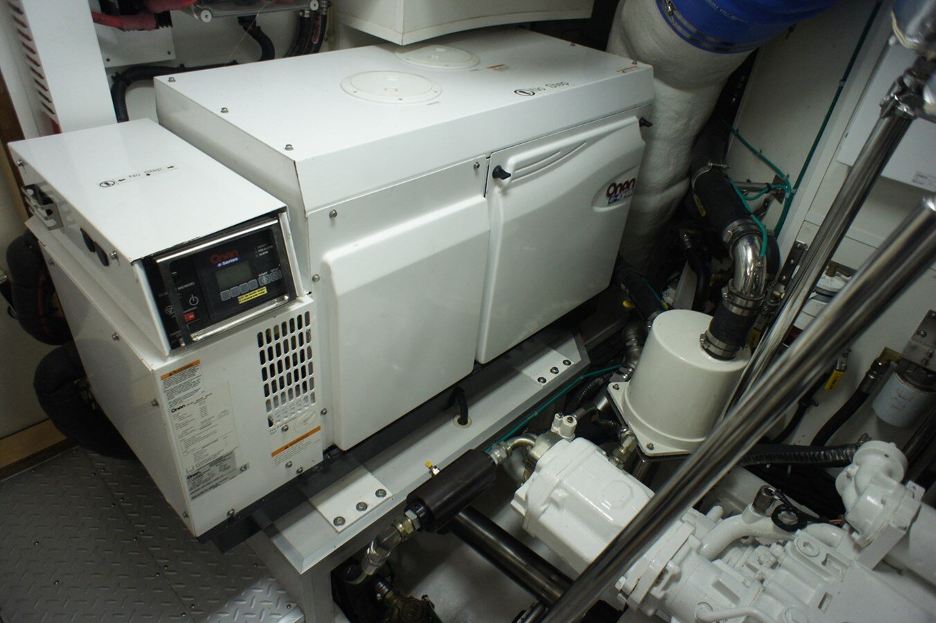 2008-horizon-77-111d23