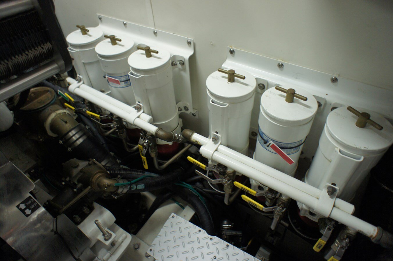 2008-horizon-77-111d23