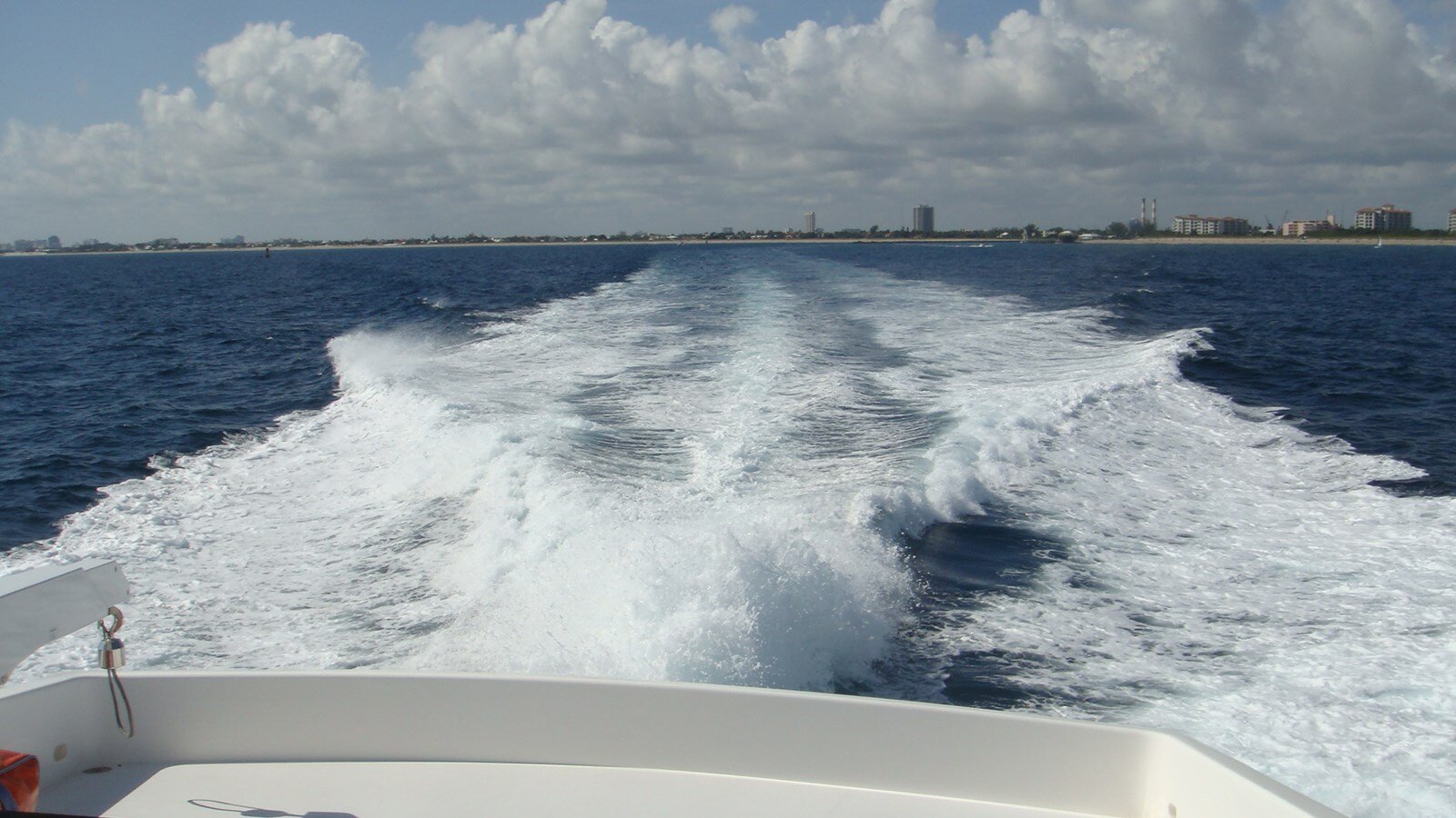 2008-horizon-77-111d23