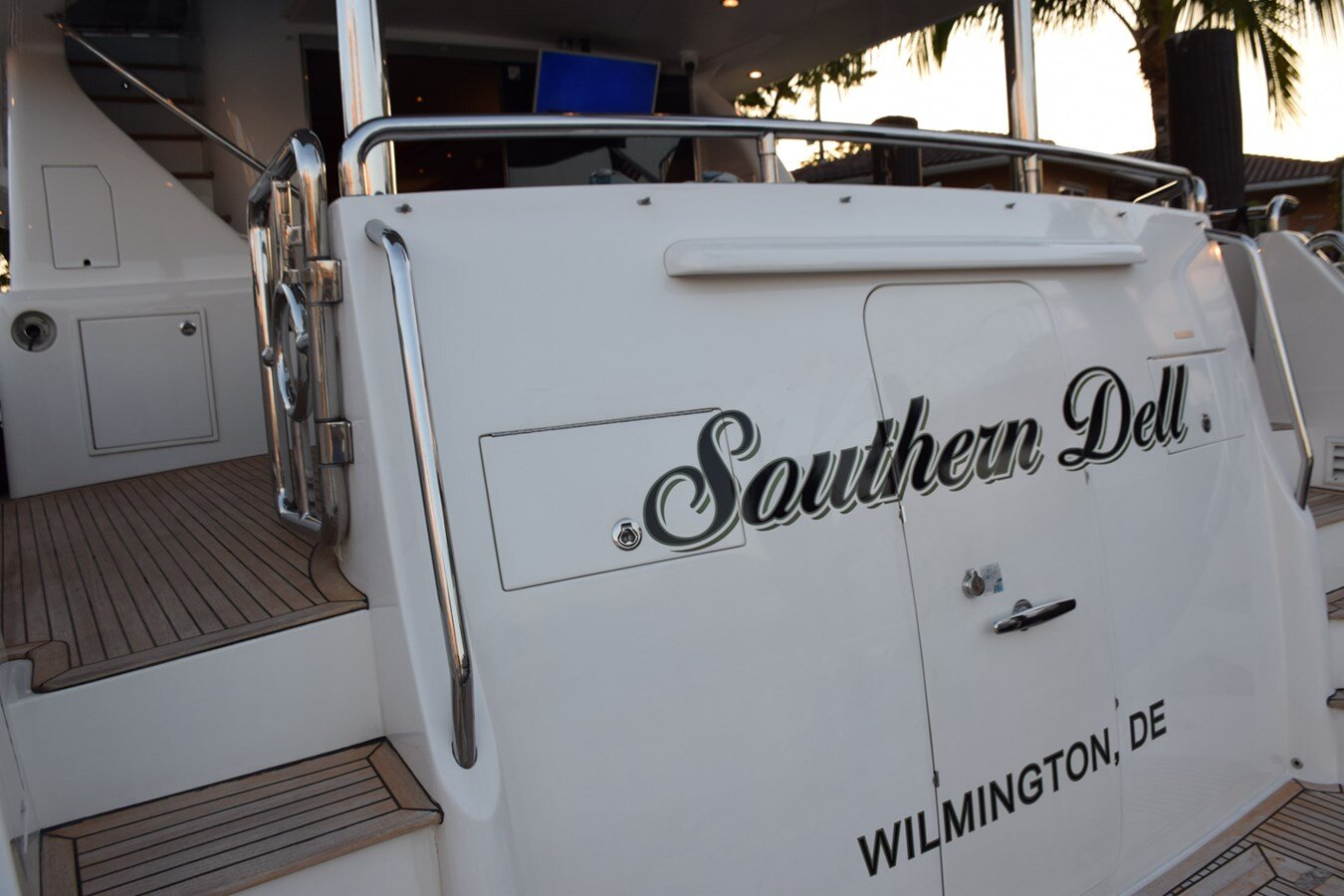 2008-horizon-77-111d23