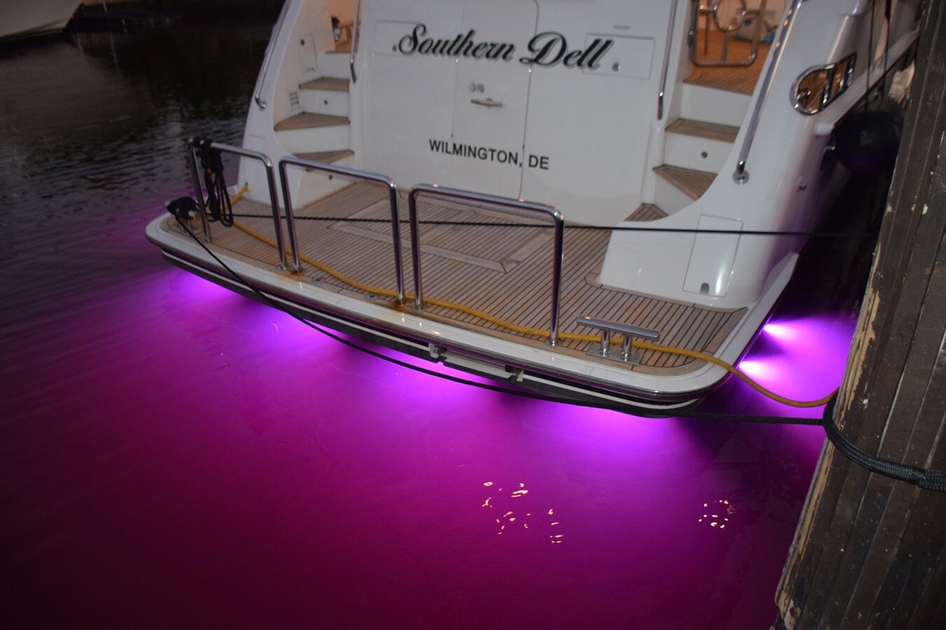 2008-horizon-77-111d23