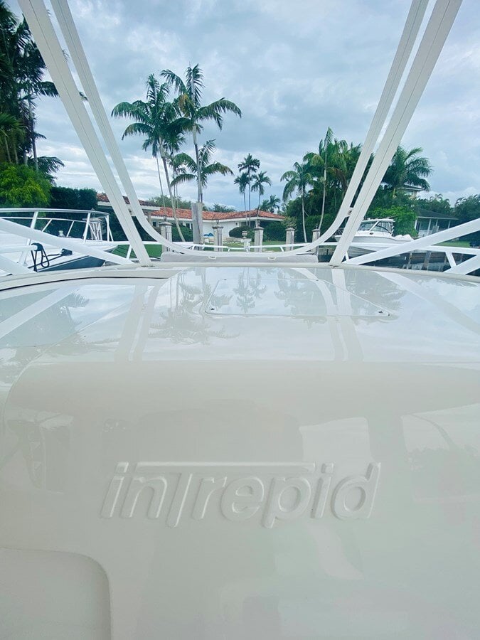 2008-intrepid-powerboats-inc-39-44362d