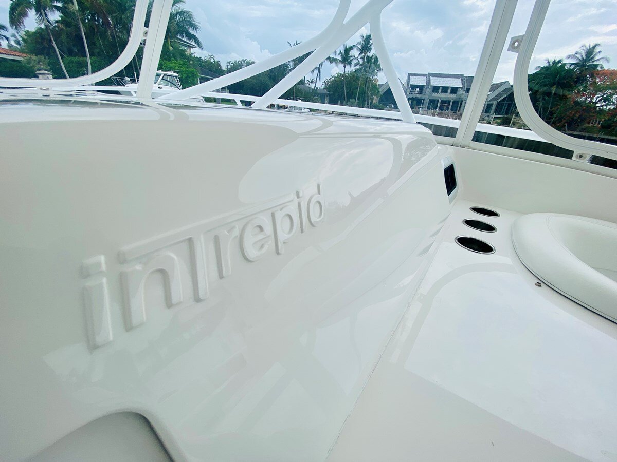 2008-intrepid-powerboats-inc-39-44362d