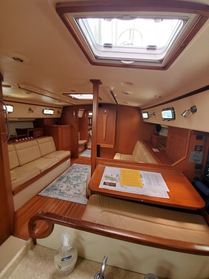 2008-island-packet-yachts-45-9-dbfb8e