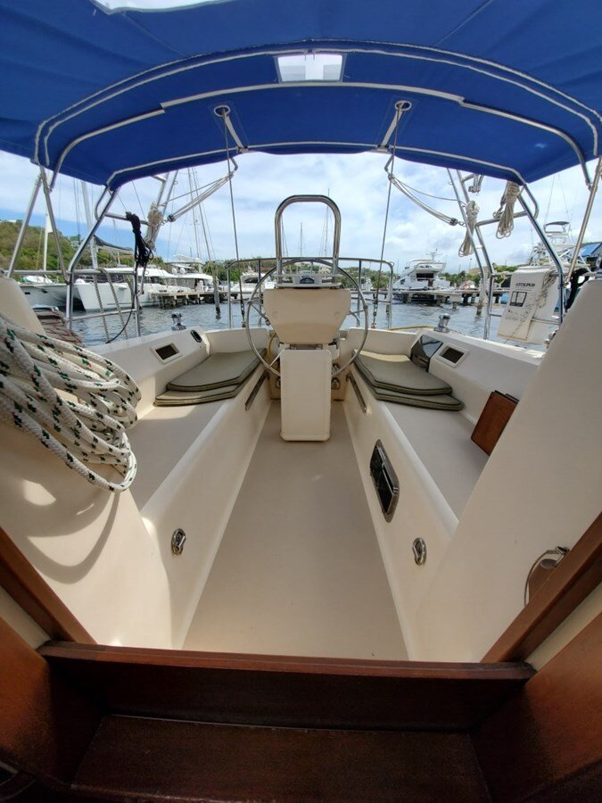 2008-island-packet-yachts-45-9-dbfb8e