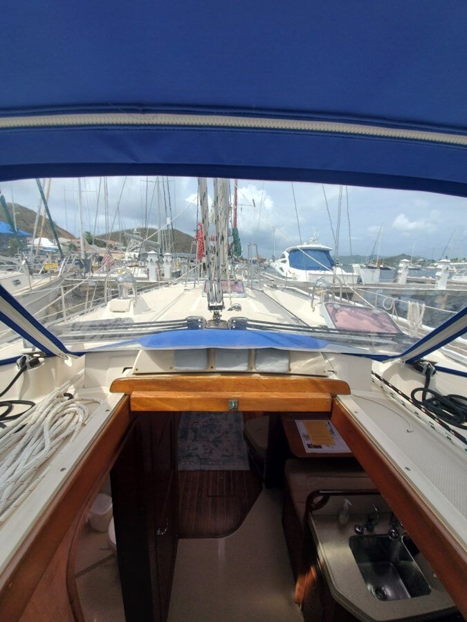 2008-island-packet-yachts-45-9-dbfb8e