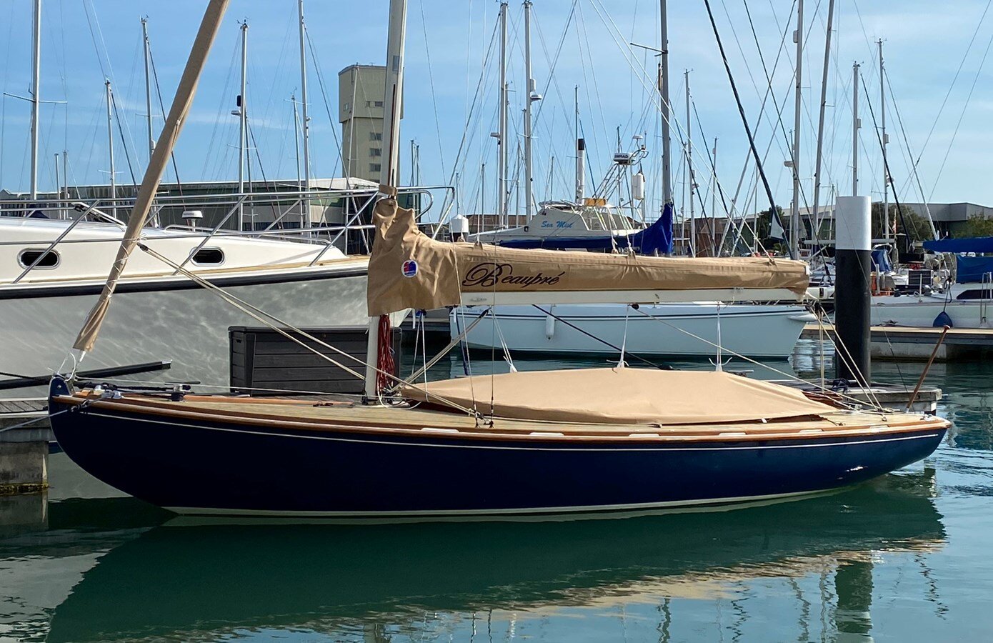 2008-latitude-46-23-2ee156