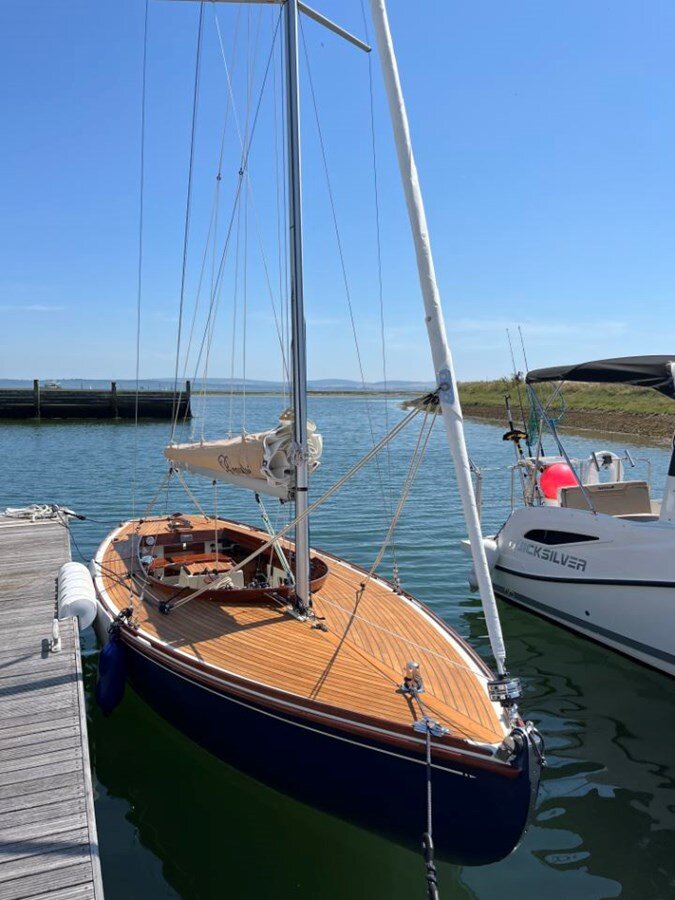 2008-latitude-46-23-2ee156