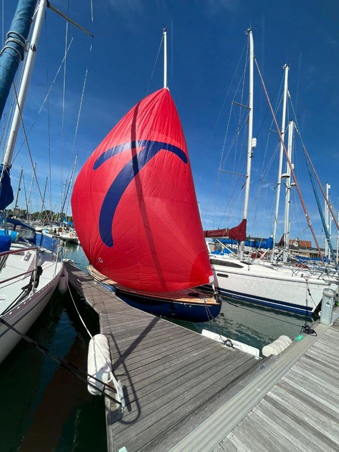 2008-latitude-46-23-2ee156