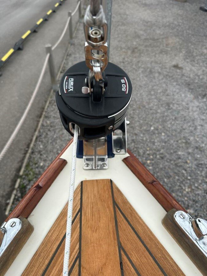 2008-latitude-46-23-2ee156