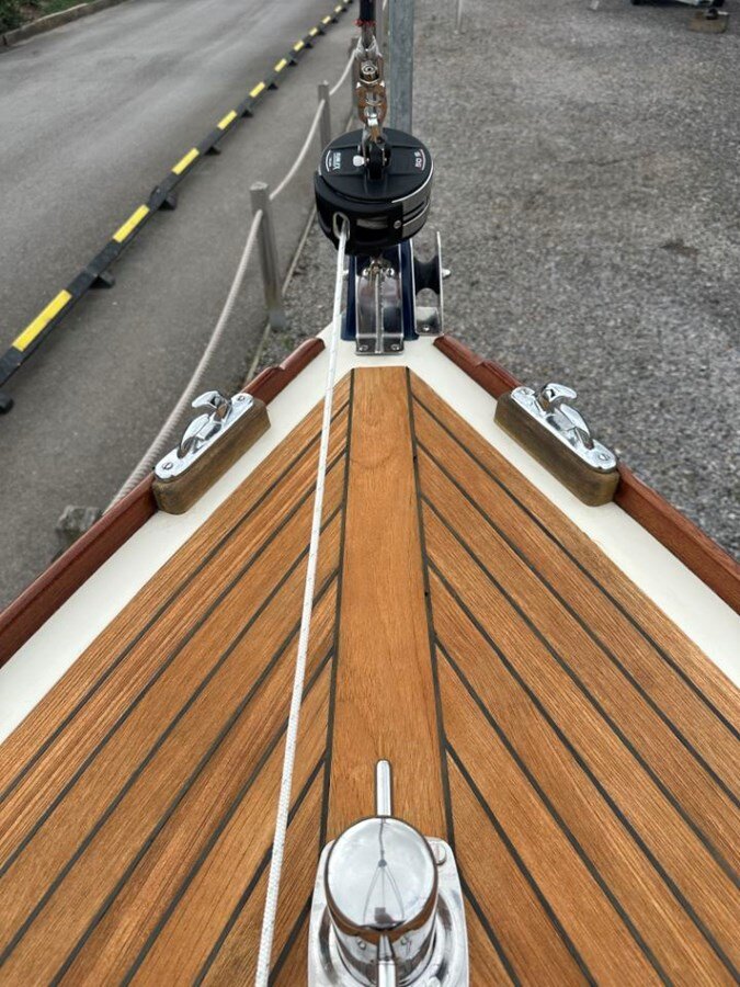 2008-latitude-46-23-2ee156