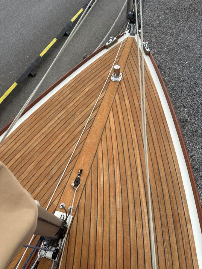 2008-latitude-46-23-2ee156