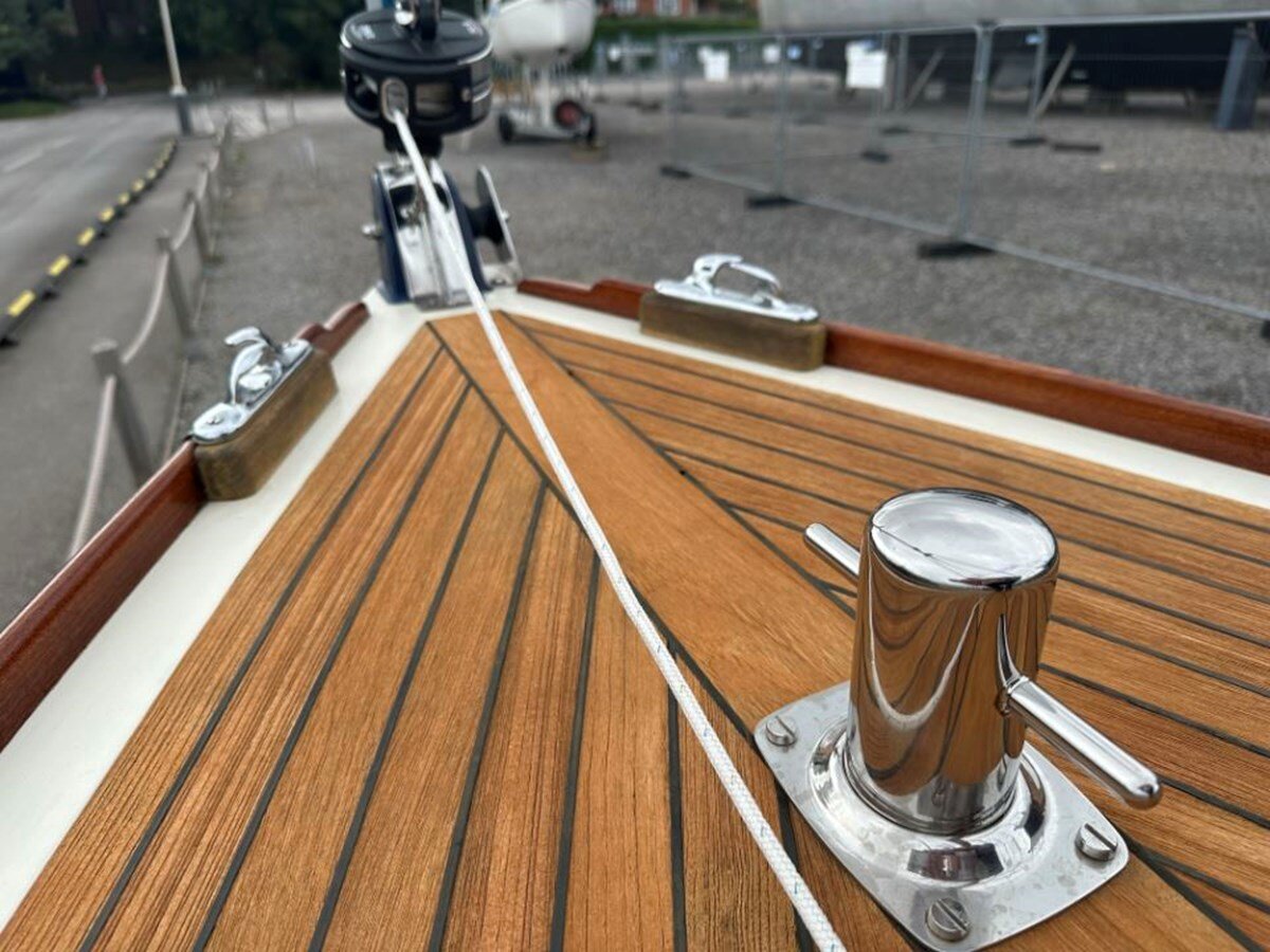 2008-latitude-46-23-2ee156