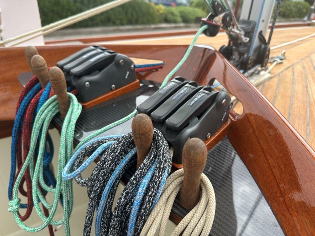 2008-latitude-46-23-2ee156