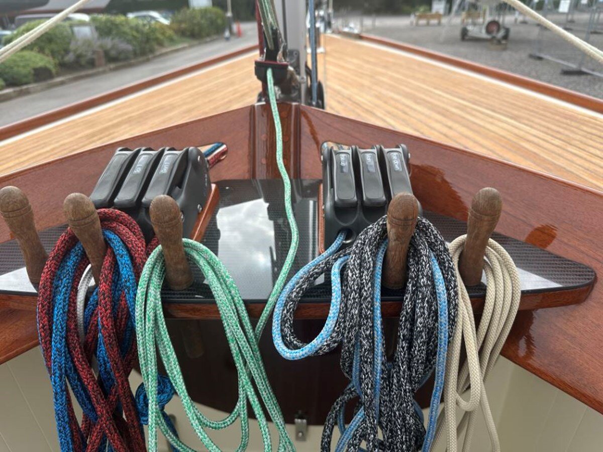 2008-latitude-46-23-2ee156