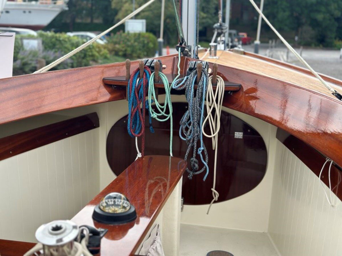 2008-latitude-46-23-2ee156