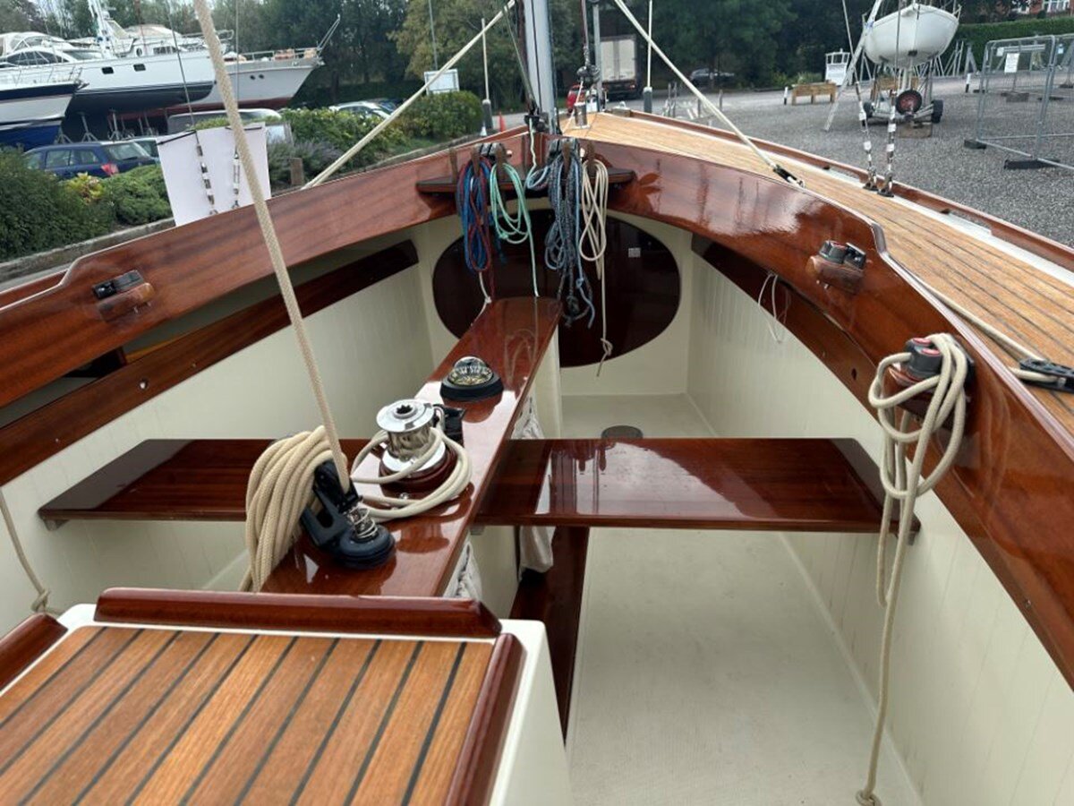 2008-latitude-46-23-2ee156