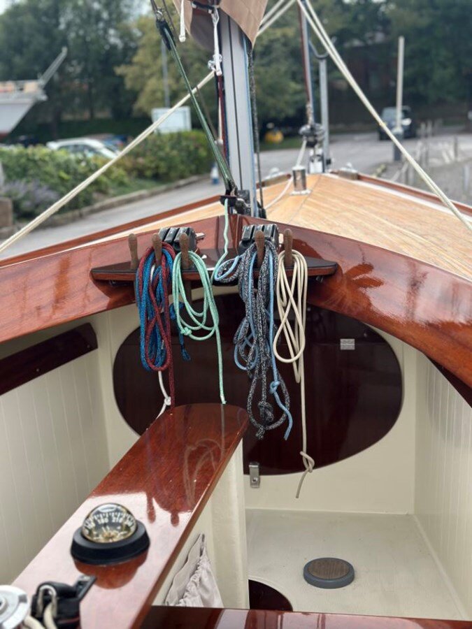 2008-latitude-46-23-2ee156