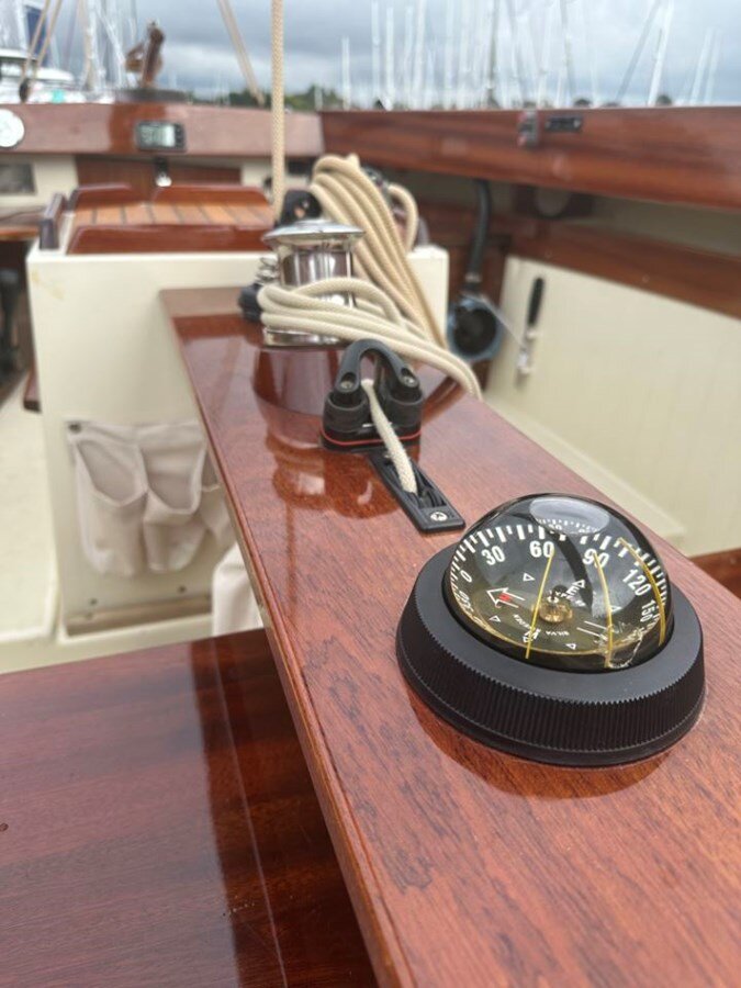 2008-latitude-46-23-2ee156