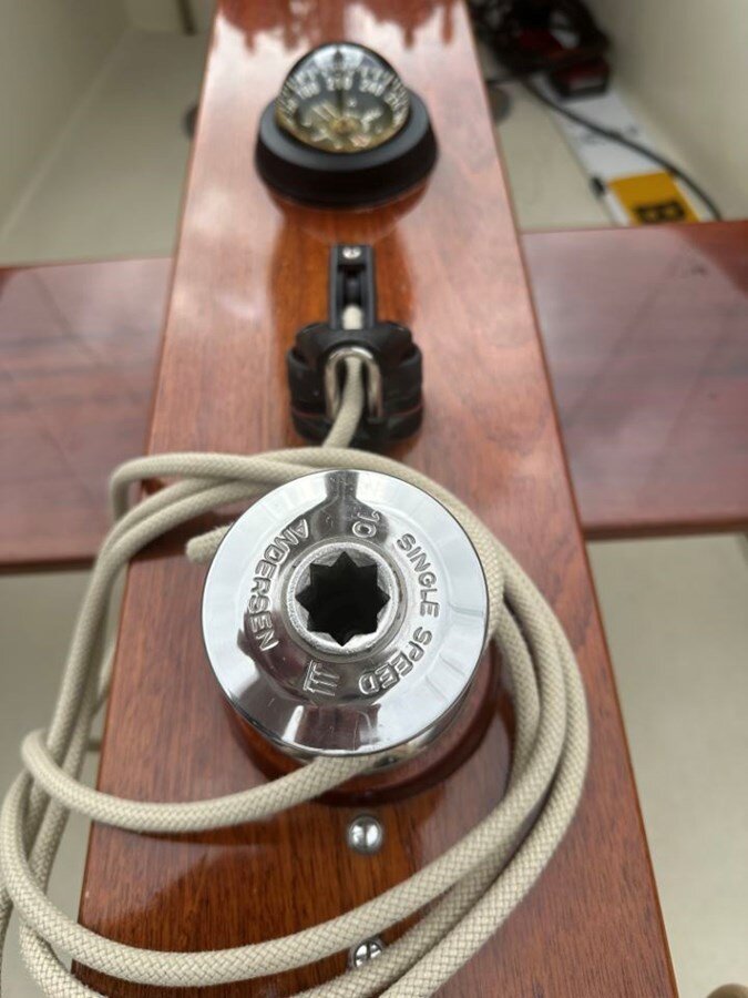 2008-latitude-46-23-2ee156