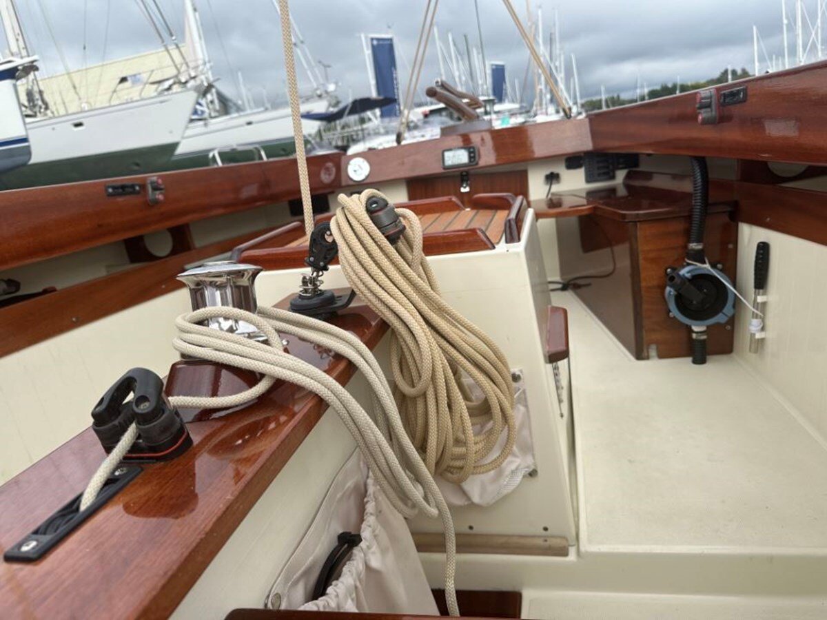 2008-latitude-46-23-2ee156