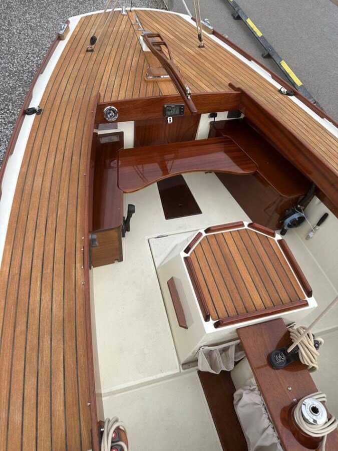 2008-latitude-46-23-2ee156