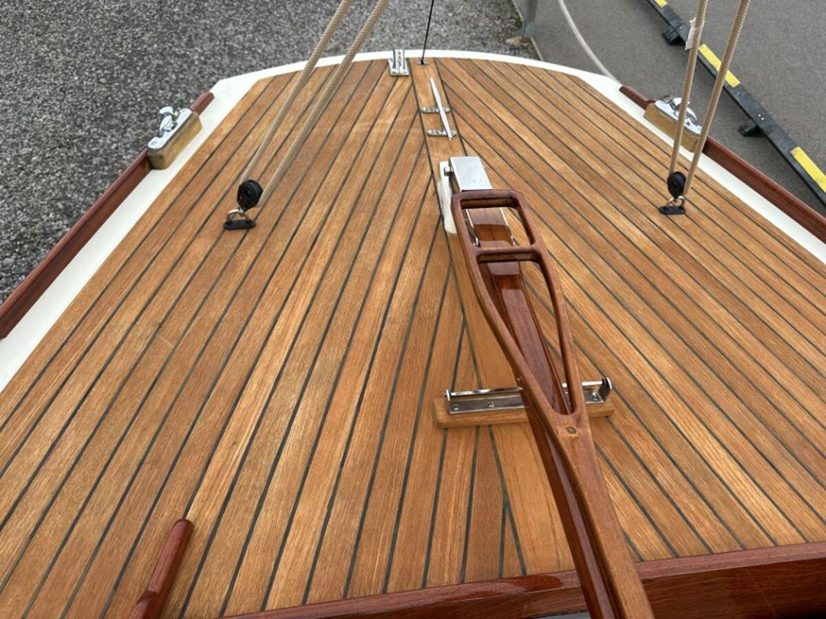 2008-latitude-46-23-2ee156