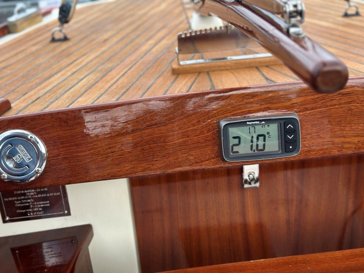 2008-latitude-46-23-2ee156