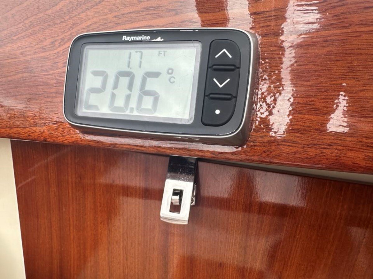 2008-latitude-46-23-2ee156