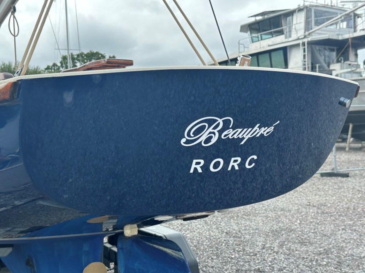 2008-latitude-46-23-2ee156