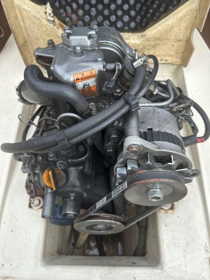 2008-latitude-46-23-2ee156