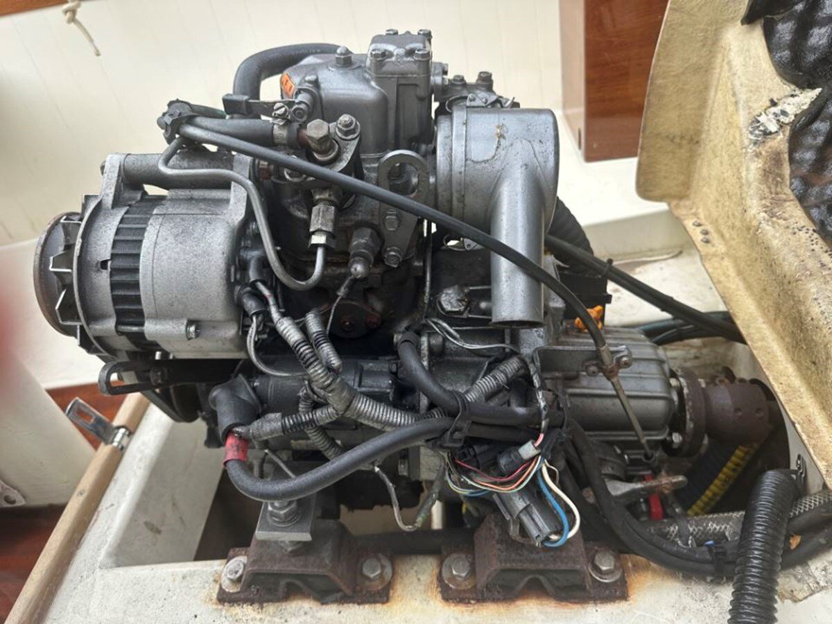 2008-latitude-46-23-2ee156