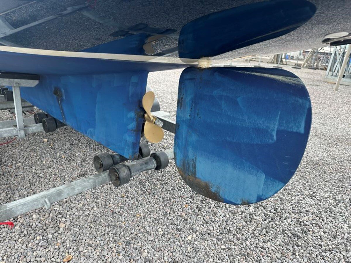 2008-latitude-46-23-2ee156