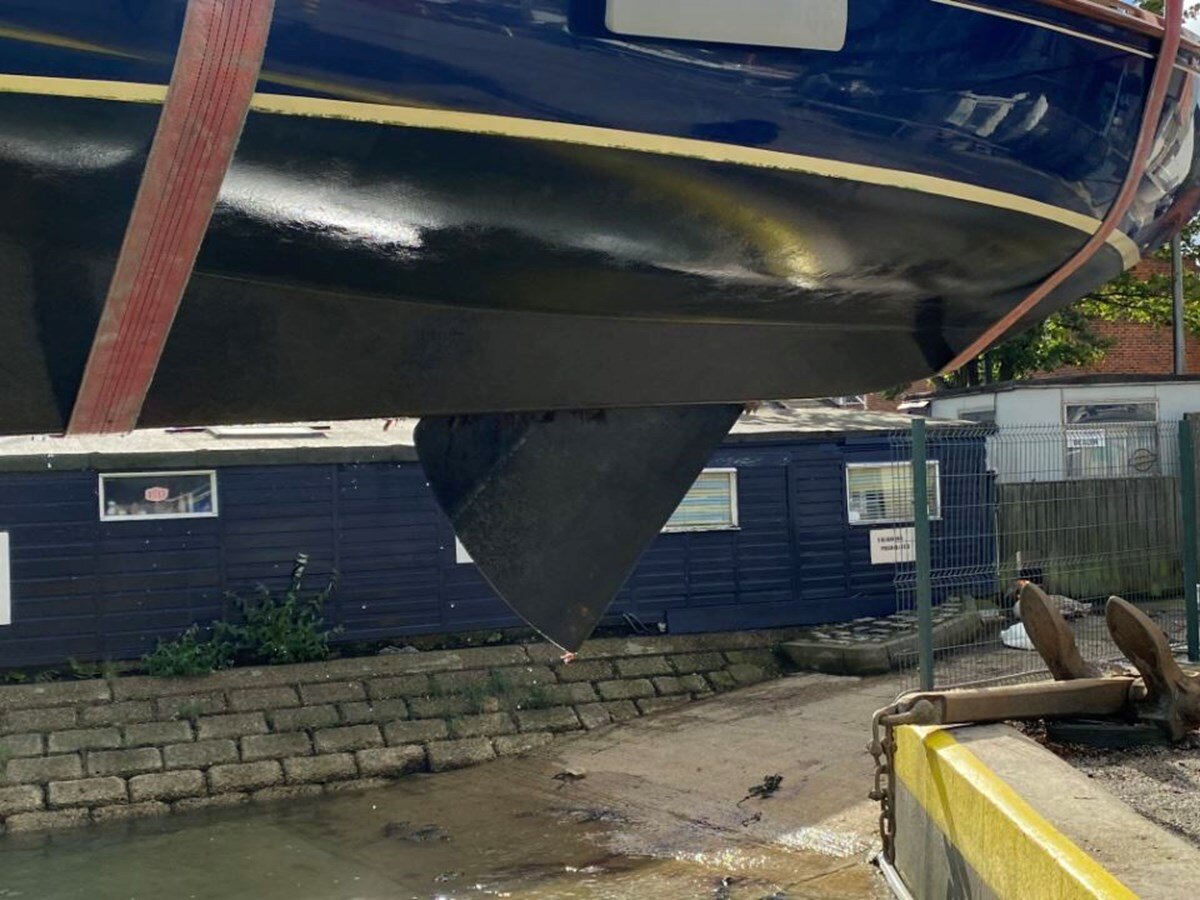 2008-latitude-46-23-2ee156