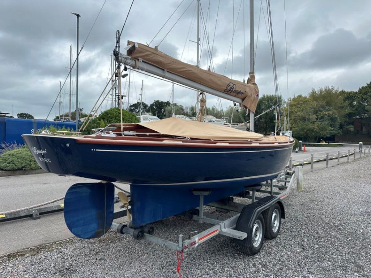 2008-latitude-46-23-2ee156