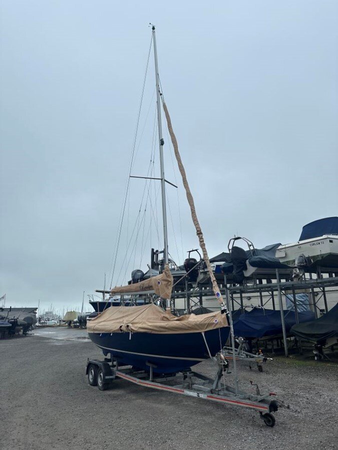 2008-latitude-46-23-2ee156