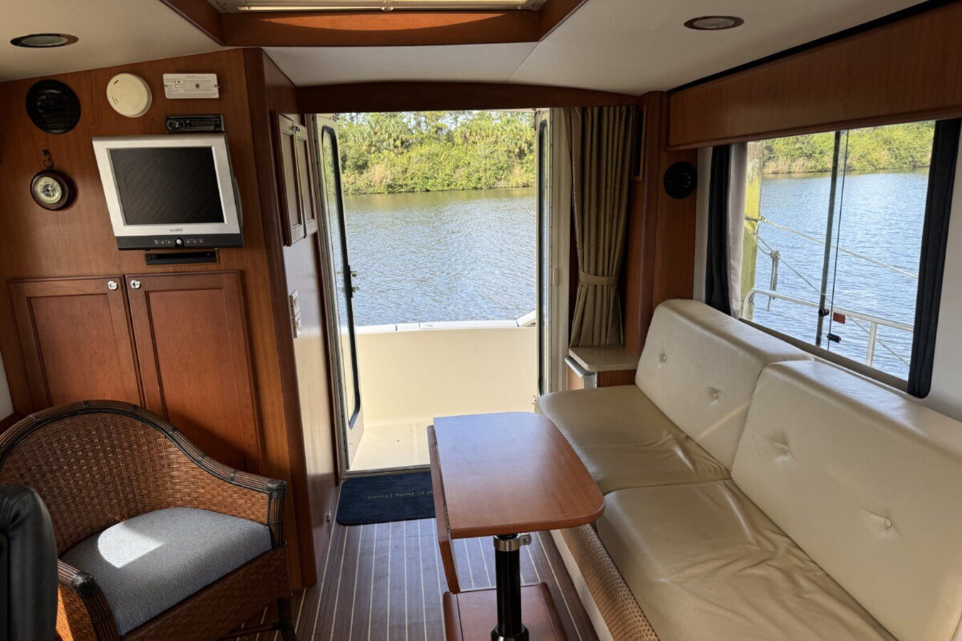 2008-mainship-34-015cd6