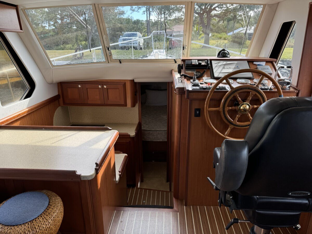 2008-mainship-34-015cd6