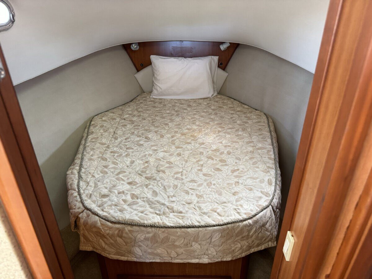 2008-mainship-34-015cd6