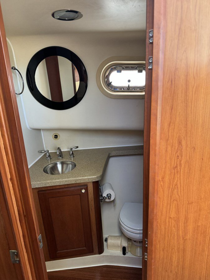 2008-mainship-34-015cd6